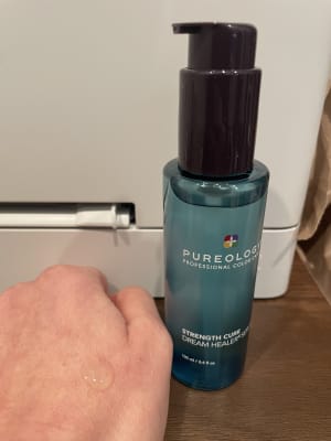 View Gallery Image #12