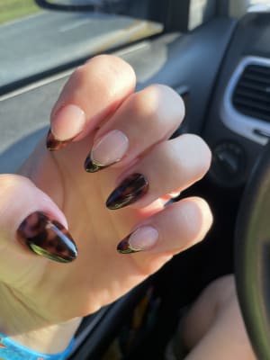 View Gallery Image #2