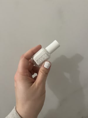 View Gallery Image #14