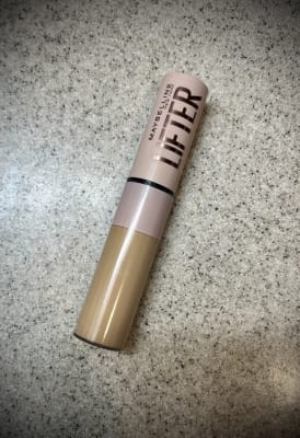 View Gallery Image #14