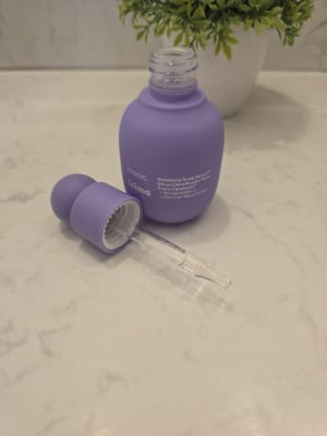 View Gallery Image #5