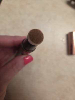 View Gallery Image #2