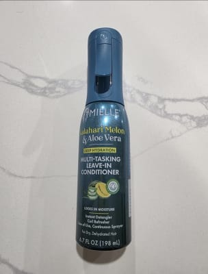 View Gallery Image #13