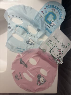 View Gallery Image #1