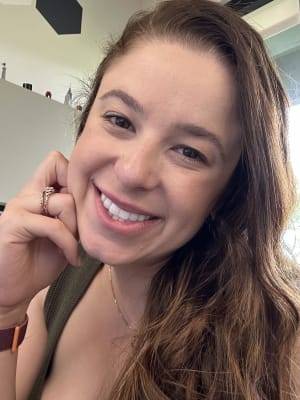 View Gallery Image #10