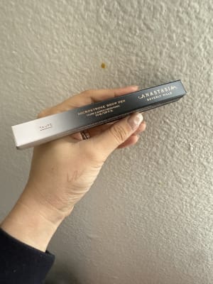 View Gallery Image #13