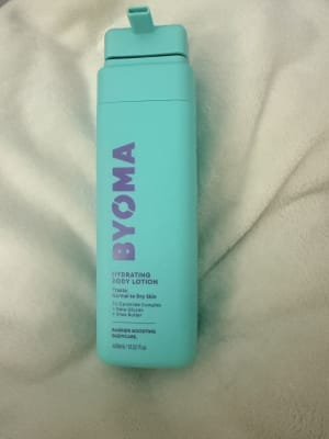 View Gallery Image #14