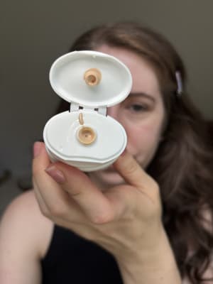 View Gallery Image #4