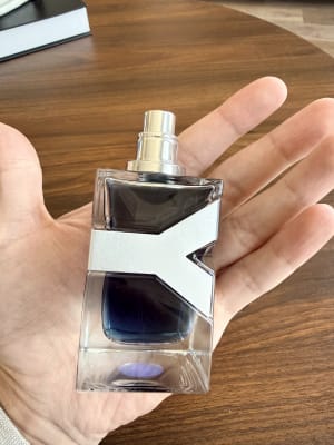 View Gallery Image #12