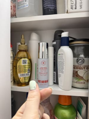 View Gallery Image #10