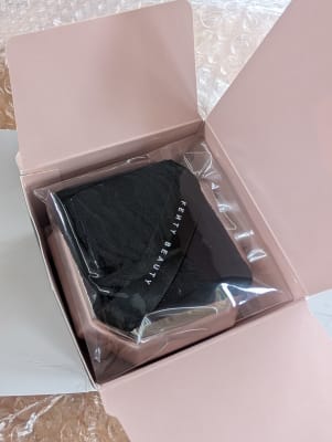 View Gallery Image #7