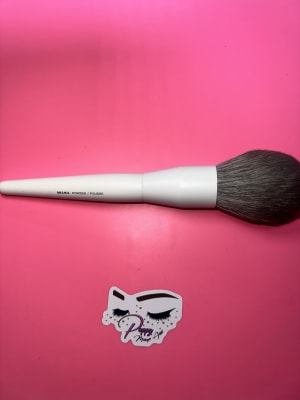 View Gallery Image #1