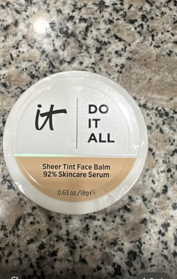 View Gallery Image #6