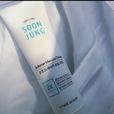 View Gallery Image #11