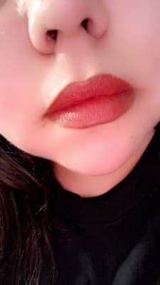 View Gallery Image #2