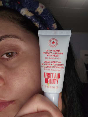 View Gallery Image #14