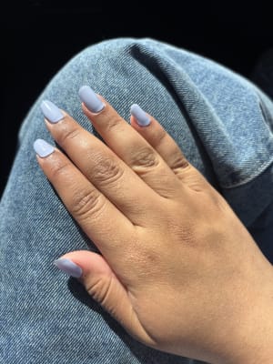 View Gallery Image #7