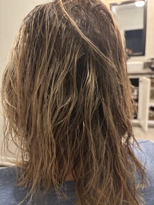 View Gallery Image #9