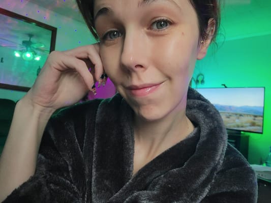 View Gallery Image #8