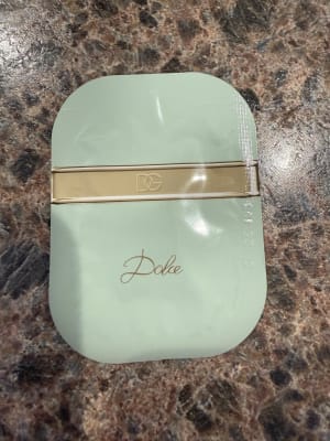 View Gallery Image #11