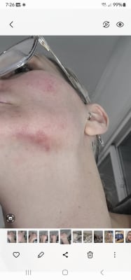 View Gallery Image #2