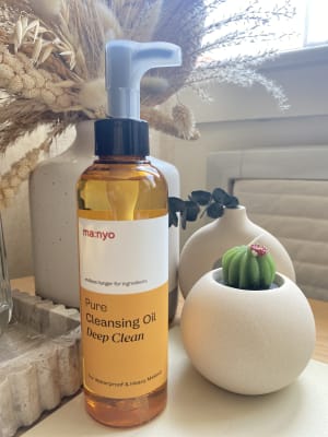 View Gallery Image #2