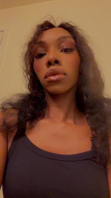 View Gallery Image #13