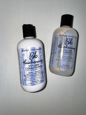 View Gallery Image #5