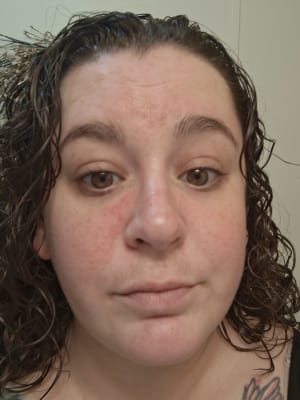 View Gallery Image #2