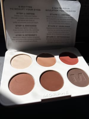 View Gallery Image #2