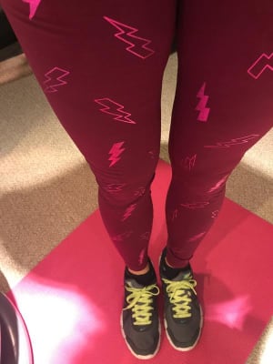 Old Navy Compression Leggings Reviewsnap