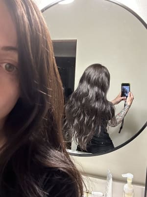 View Gallery Image #6