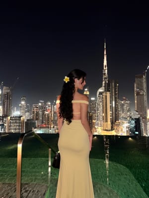 View Gallery Image #8