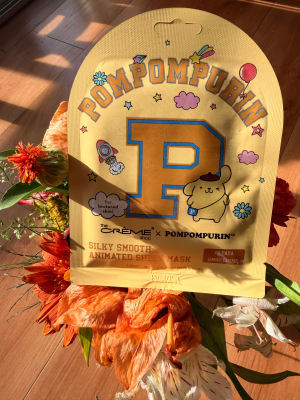 View Gallery Image #6