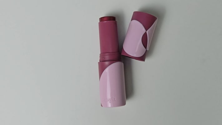 View Gallery Image #1