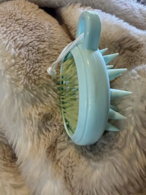 View Gallery Image #4