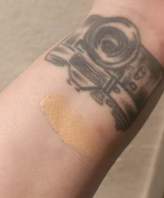 View Gallery Image #9