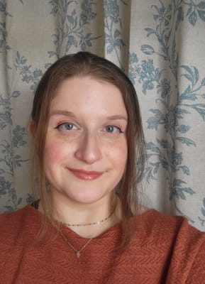 View Gallery Image #8