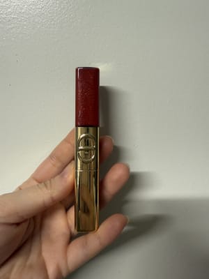 View Gallery Image #5