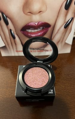 View Gallery Image #14