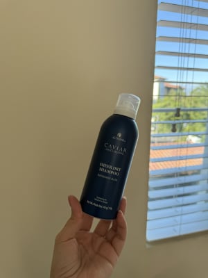 View Gallery Image #6