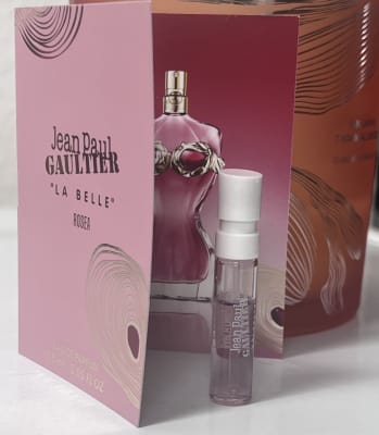 View Gallery Image #6