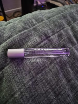 View Gallery Image #5