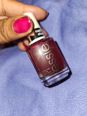 View Gallery Image #16