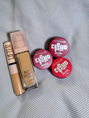 View Gallery Image #2