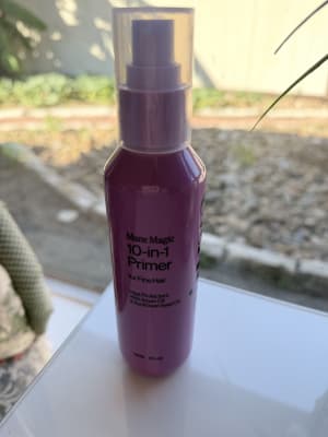 View Gallery Image #2