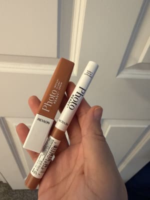 View Gallery Image #13