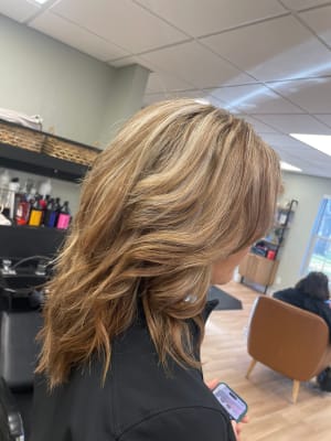 View Gallery Image #3