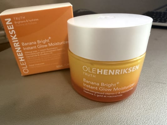 View Gallery Image #11