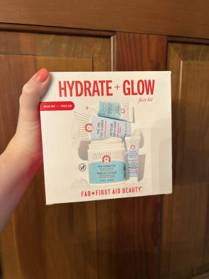 View Gallery Image #9